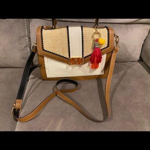 Aldo crossbody bag